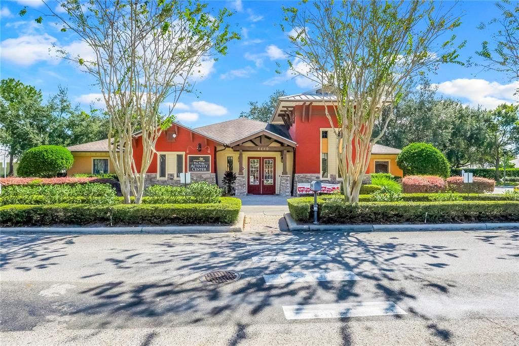 For Sale: $389,000 (3 beds, 2 baths, 1832 Square Feet)