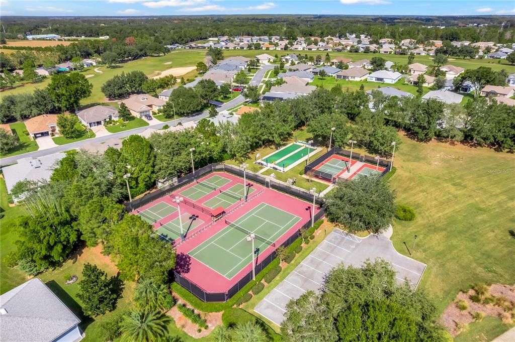 For Sale: $389,000 (3 beds, 2 baths, 1832 Square Feet)