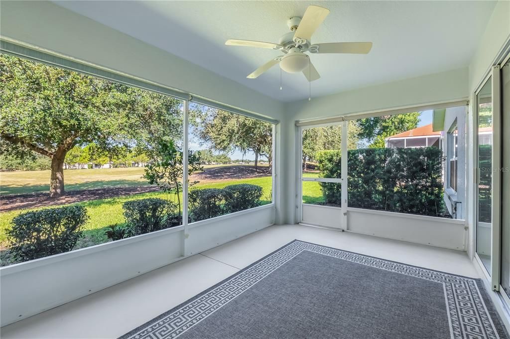 For Sale: $389,000 (3 beds, 2 baths, 1832 Square Feet)