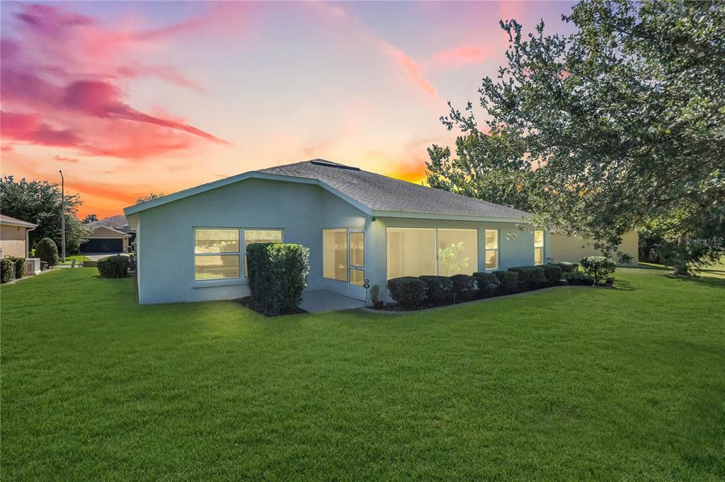 For Sale: $389,000 (3 beds, 2 baths, 1832 Square Feet)