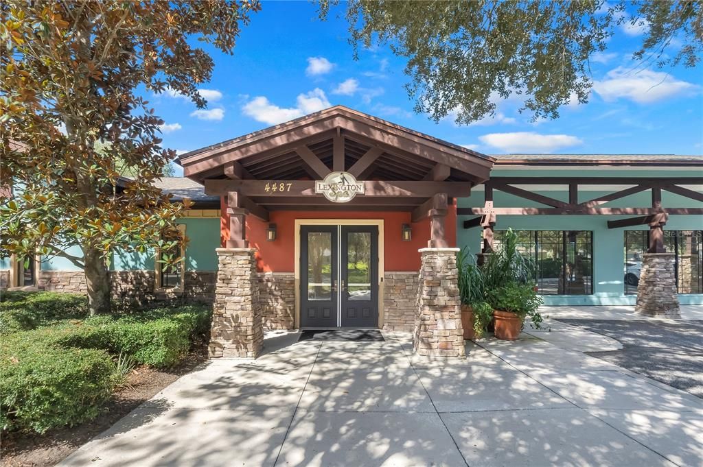 For Sale: $389,000 (3 beds, 2 baths, 1832 Square Feet)