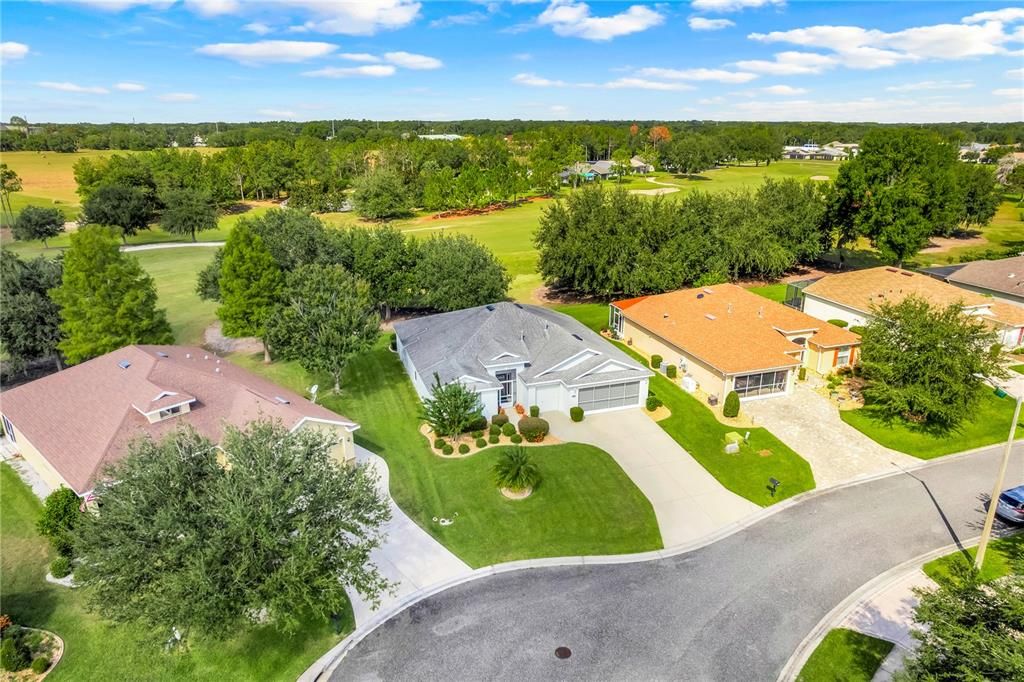 For Sale: $389,000 (3 beds, 2 baths, 1832 Square Feet)