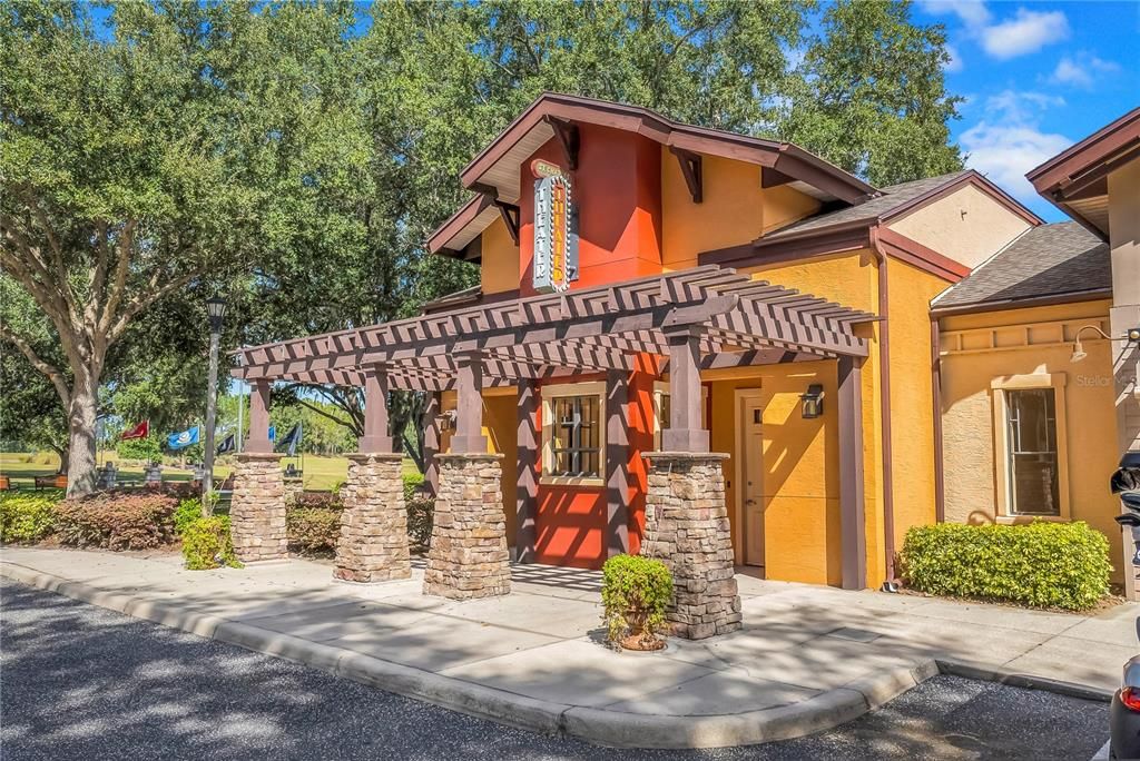 For Sale: $389,000 (3 beds, 2 baths, 1832 Square Feet)