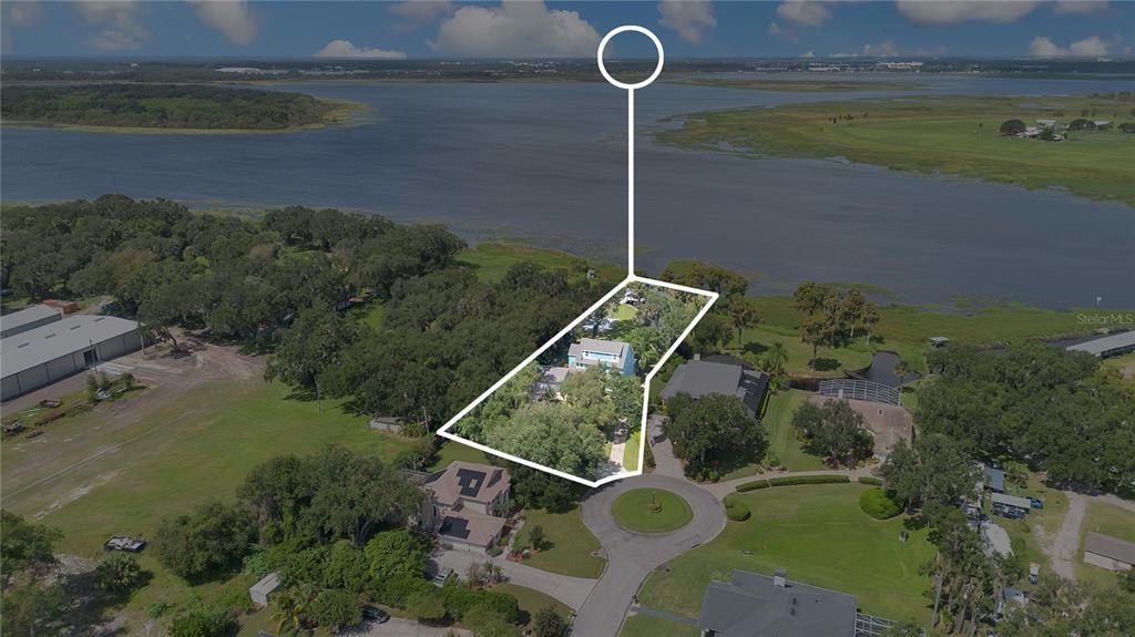 На продажу: $1,427,007 (5 спален, 3 ванн, 3664 Квадратных фут)