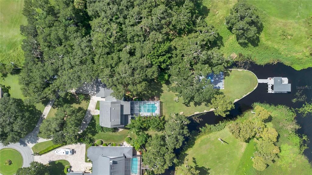 На продажу: $1,427,007 (5 спален, 3 ванн, 3664 Квадратных фут)