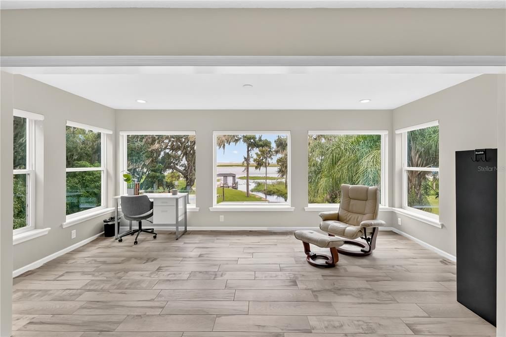 На продажу: $1,427,007 (5 спален, 3 ванн, 3664 Квадратных фут)