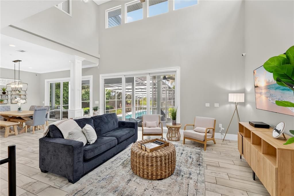 На продажу: $1,427,007 (5 спален, 3 ванн, 3664 Квадратных фут)