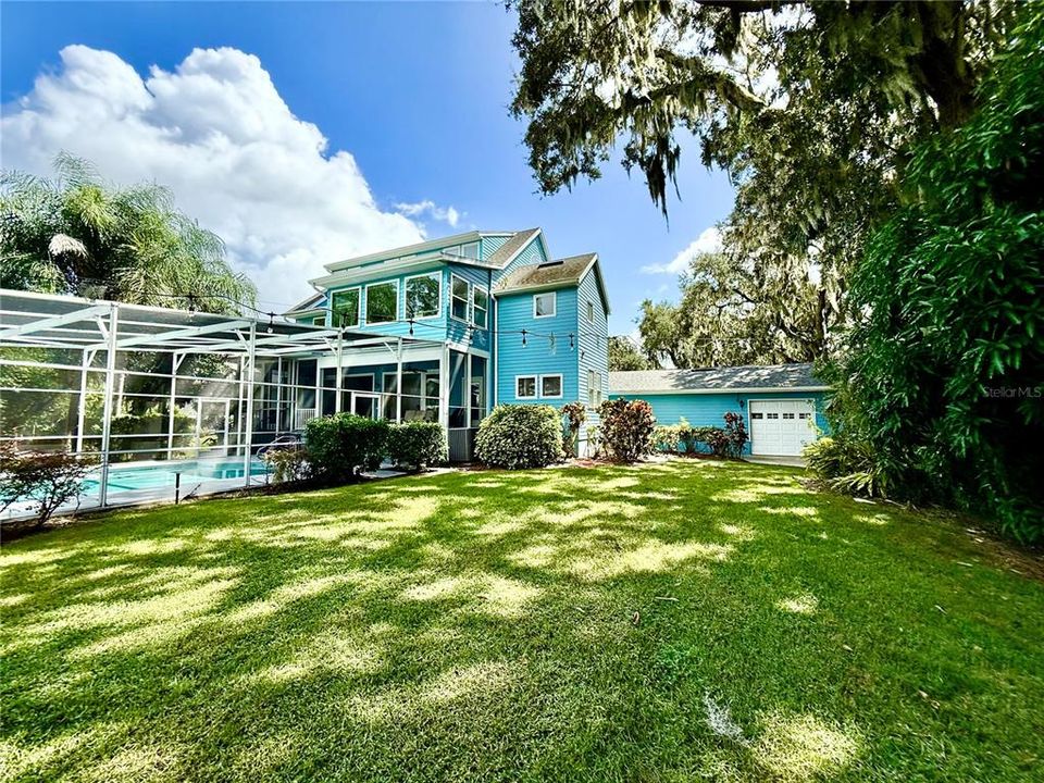 На продажу: $1,427,007 (5 спален, 3 ванн, 3664 Квадратных фут)