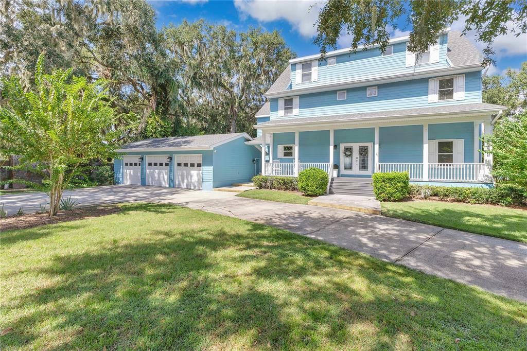 На продажу: $1,427,007 (5 спален, 3 ванн, 3664 Квадратных фут)