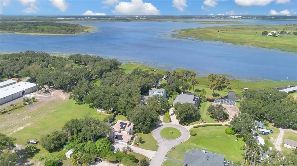 На продажу: $1,427,007 (5 спален, 3 ванн, 3664 Квадратных фут)