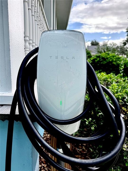 На продажу: $1,427,007 (5 спален, 3 ванн, 3664 Квадратных фут)