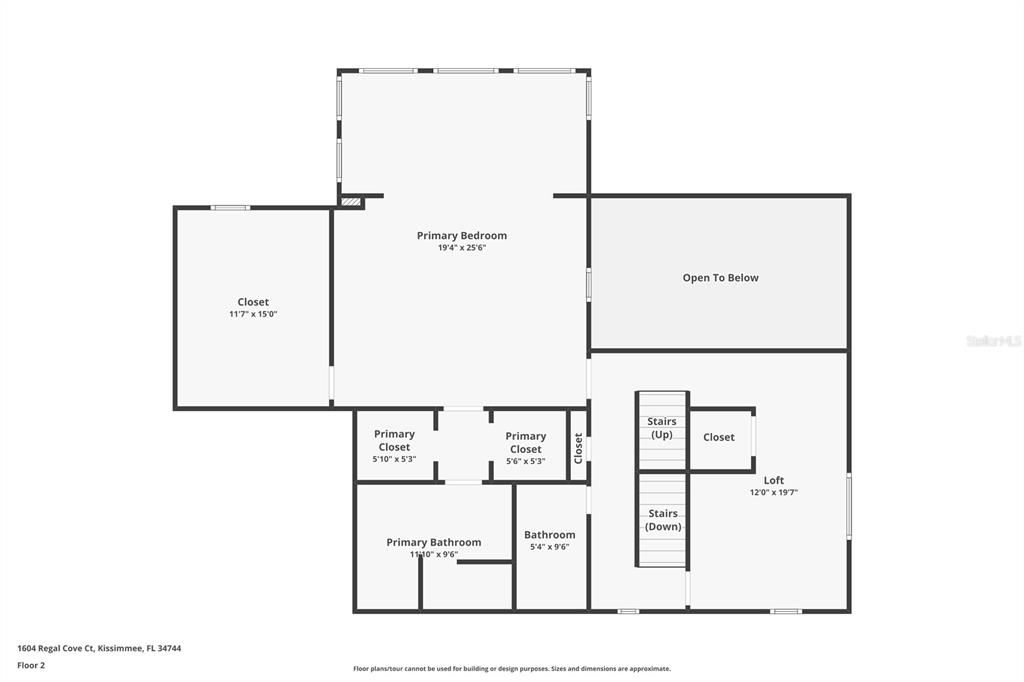 На продажу: $1,427,007 (5 спален, 3 ванн, 3664 Квадратных фут)