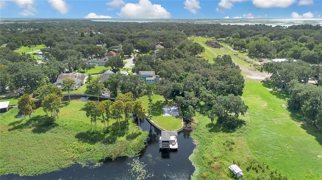 На продажу: $1,427,007 (5 спален, 3 ванн, 3664 Квадратных фут)