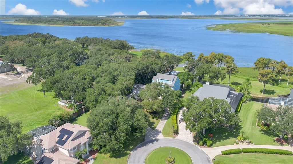 На продажу: $1,427,007 (5 спален, 3 ванн, 3664 Квадратных фут)