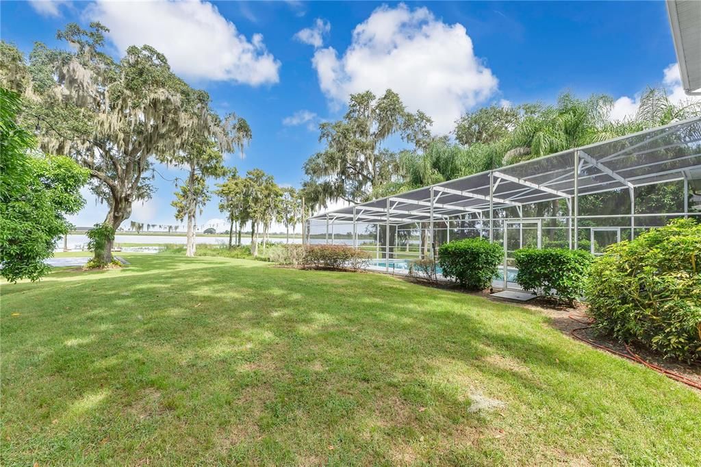 На продажу: $1,427,007 (5 спален, 3 ванн, 3664 Квадратных фут)