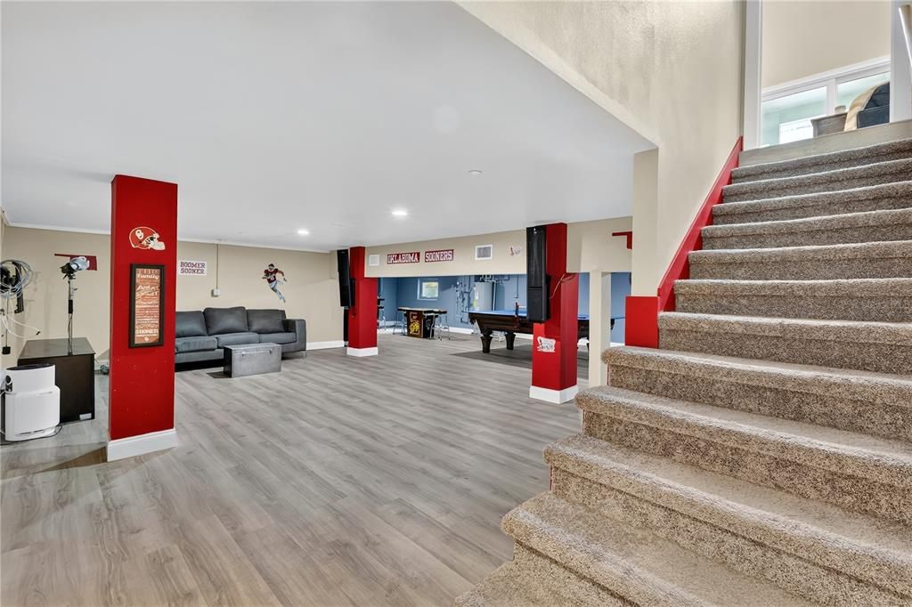 На продажу: $1,427,007 (5 спален, 3 ванн, 3664 Квадратных фут)