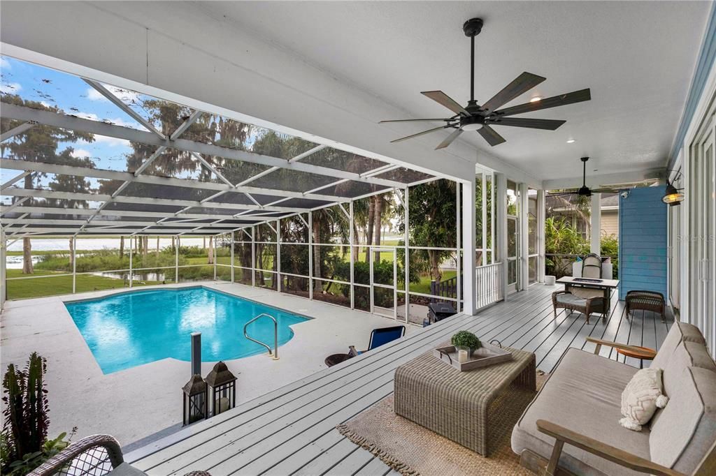 На продажу: $1,427,007 (5 спален, 3 ванн, 3664 Квадратных фут)