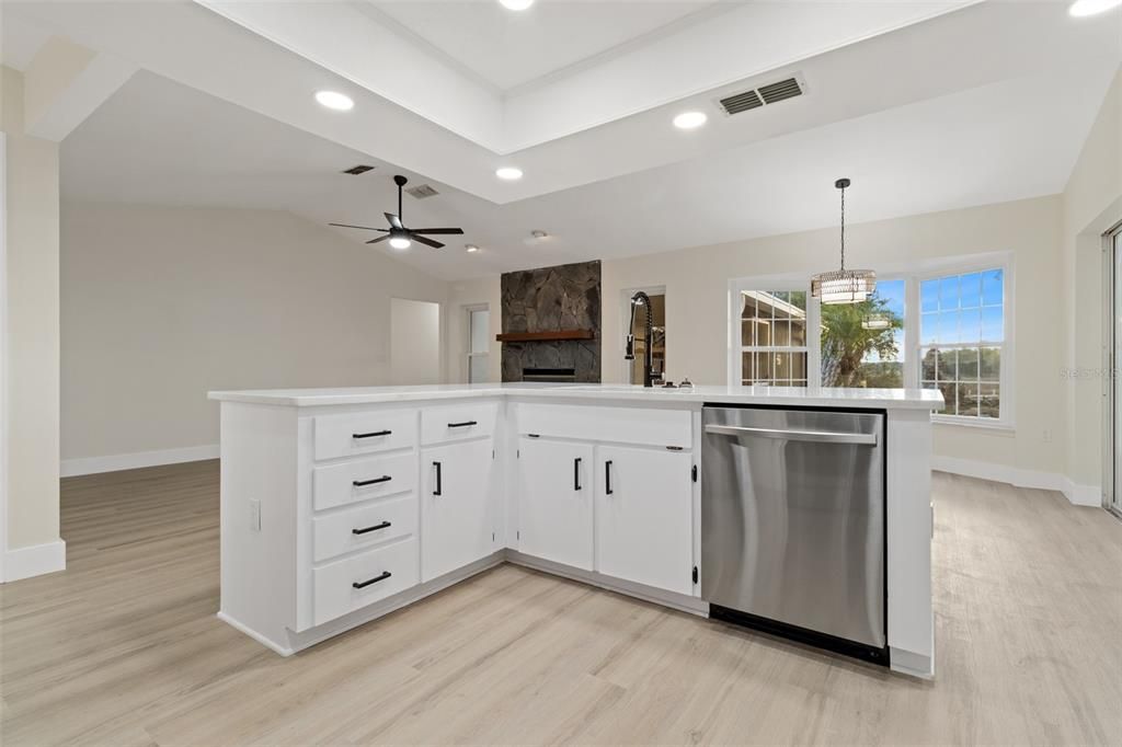 For Sale: $379,900 (4 beds, 2 baths, 2182 Square Feet)