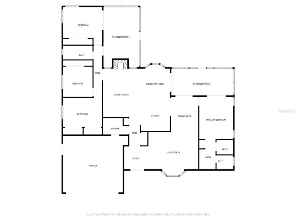 For Sale: $379,900 (4 beds, 2 baths, 2182 Square Feet)