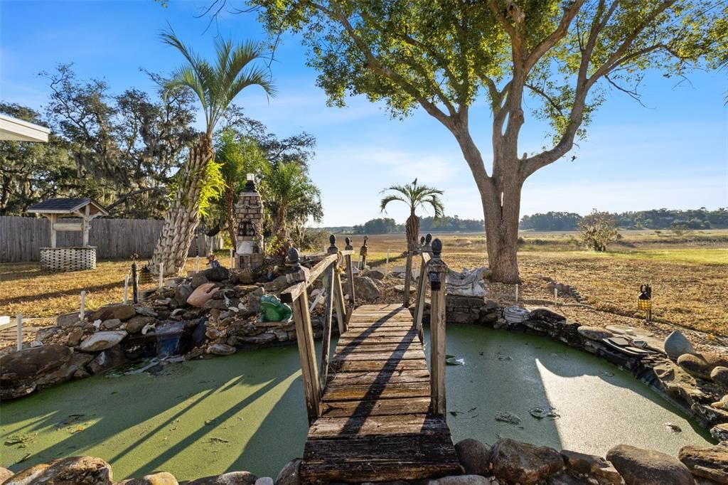 For Sale: $379,900 (4 beds, 2 baths, 2182 Square Feet)