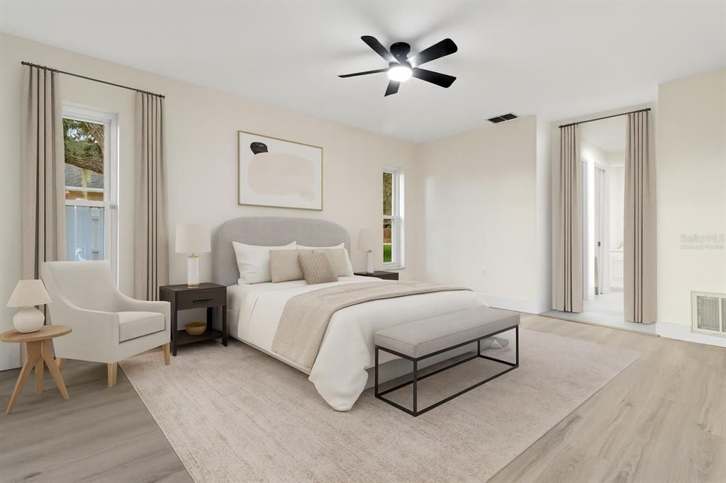 For Sale: $379,900 (4 beds, 2 baths, 2182 Square Feet)