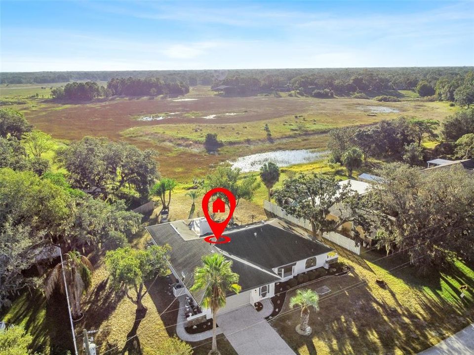 For Sale: $379,900 (4 beds, 2 baths, 2182 Square Feet)