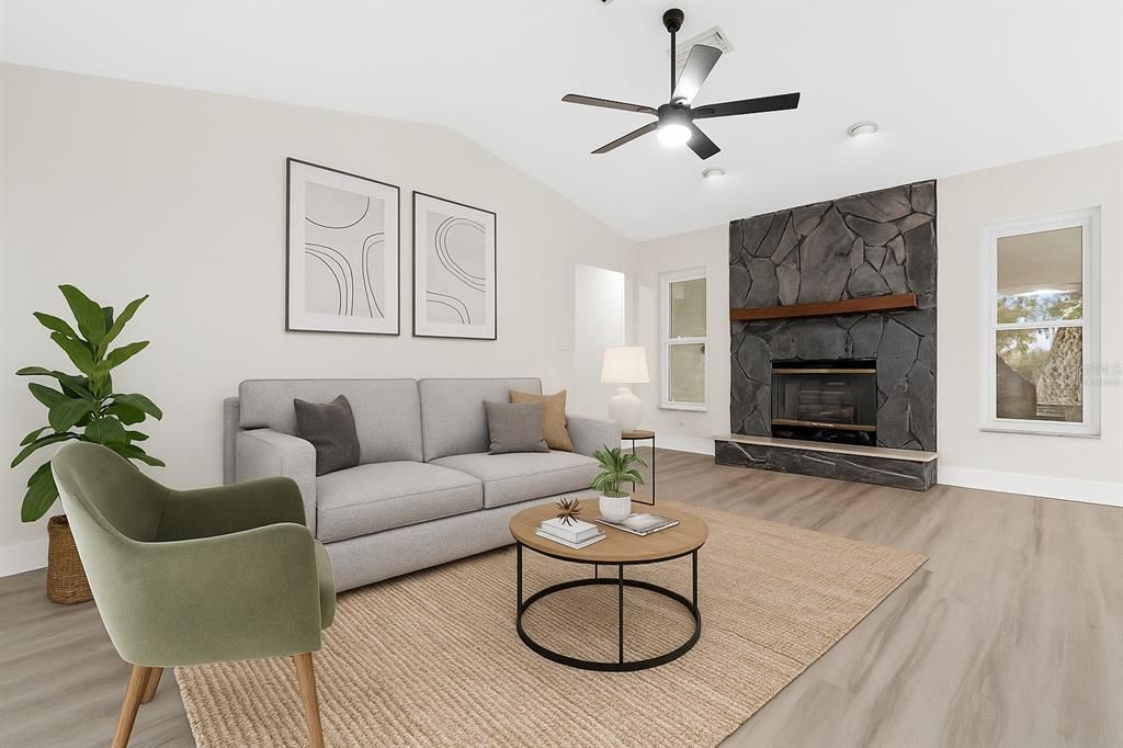 For Sale: $379,900 (4 beds, 2 baths, 2182 Square Feet)