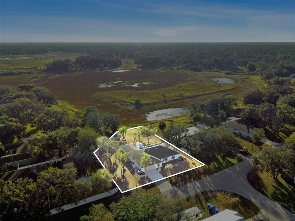 For Sale: $379,900 (4 beds, 2 baths, 2182 Square Feet)