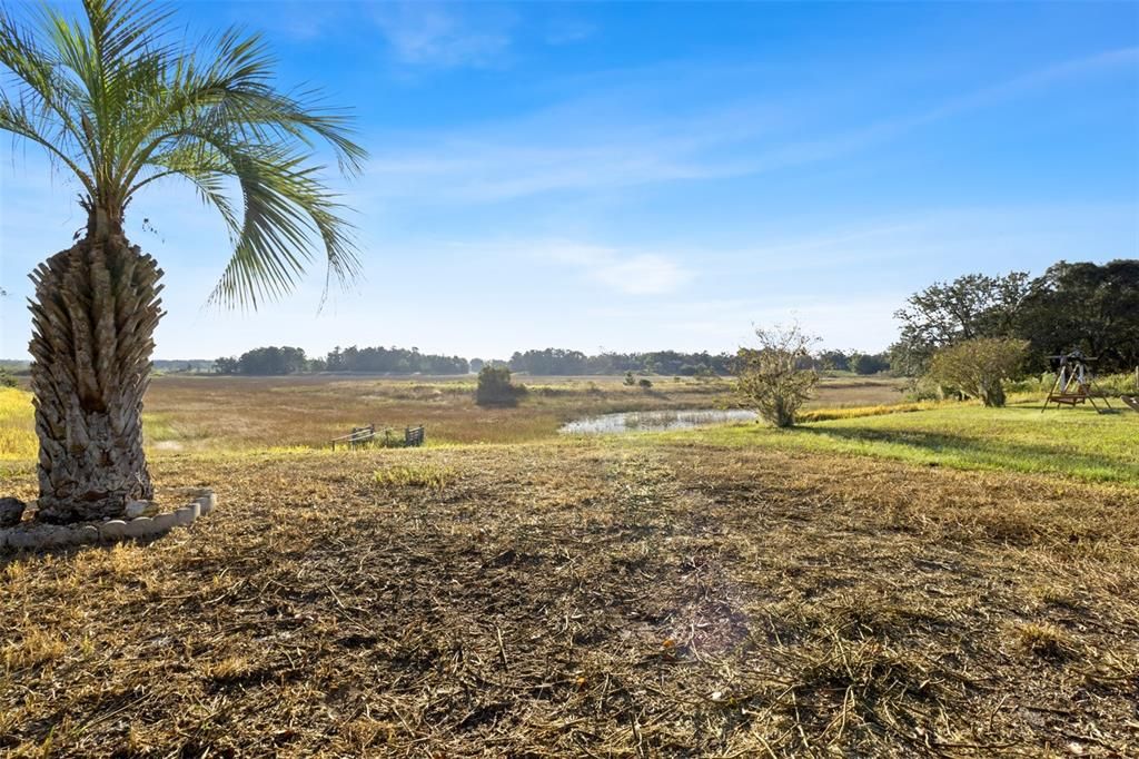 For Sale: $379,900 (4 beds, 2 baths, 2182 Square Feet)