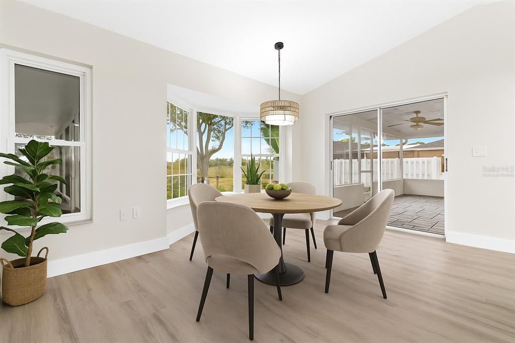 For Sale: $379,900 (4 beds, 2 baths, 2182 Square Feet)