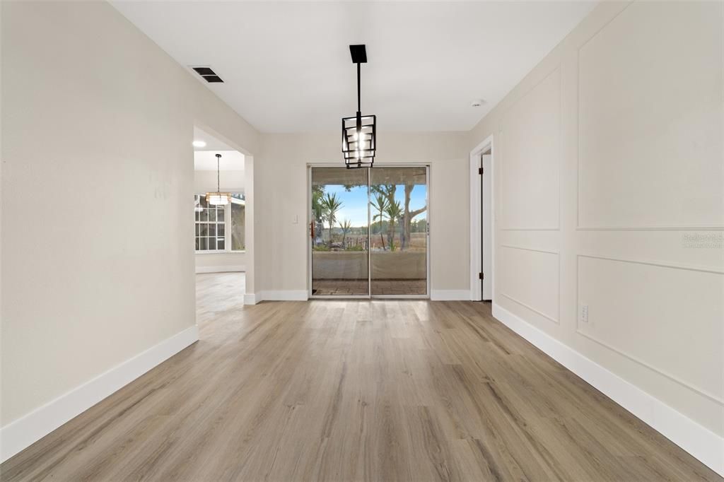 For Sale: $379,900 (4 beds, 2 baths, 2182 Square Feet)