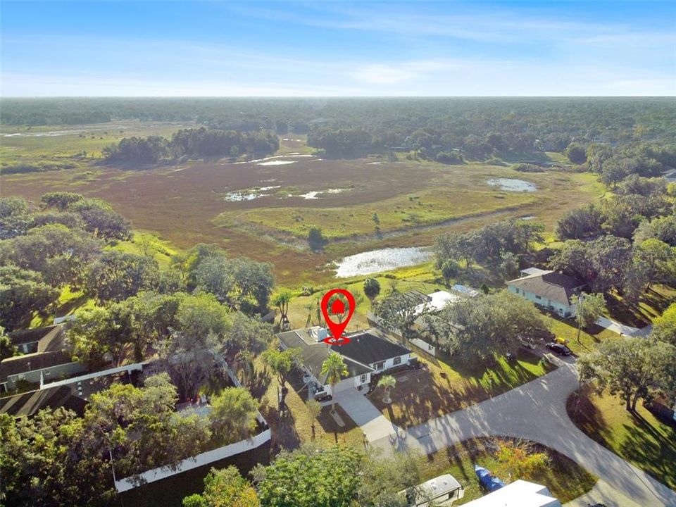 For Sale: $379,900 (4 beds, 2 baths, 2182 Square Feet)