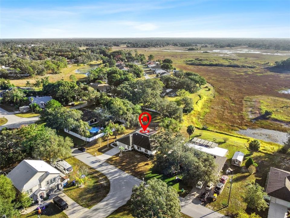 For Sale: $379,900 (4 beds, 2 baths, 2182 Square Feet)