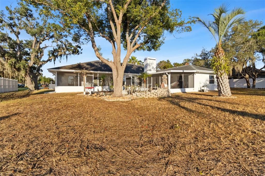 For Sale: $379,900 (4 beds, 2 baths, 2182 Square Feet)