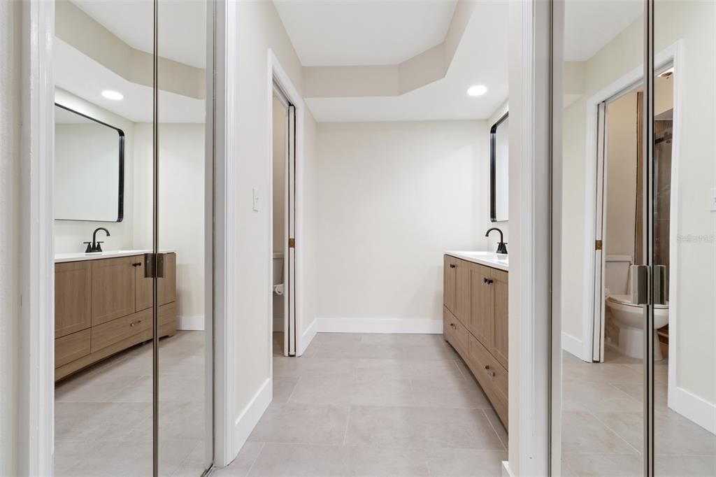 For Sale: $379,900 (4 beds, 2 baths, 2182 Square Feet)