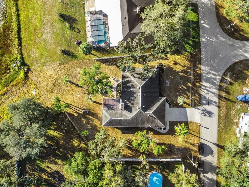 For Sale: $379,900 (4 beds, 2 baths, 2182 Square Feet)