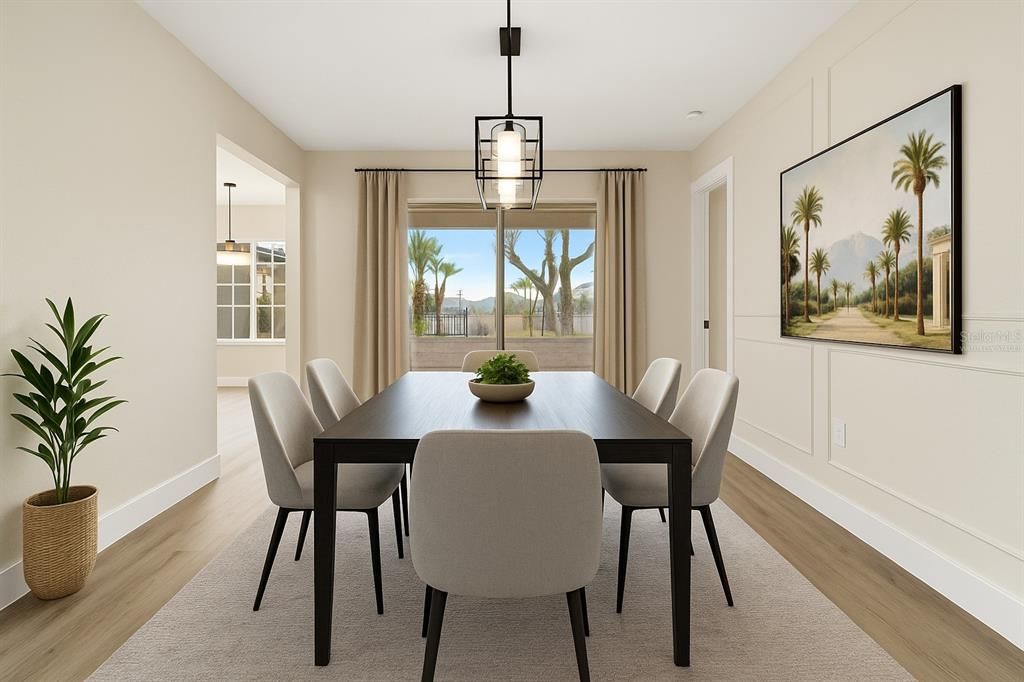 For Sale: $379,900 (4 beds, 2 baths, 2182 Square Feet)