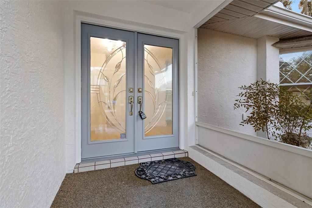 For Sale: $379,900 (4 beds, 2 baths, 2182 Square Feet)