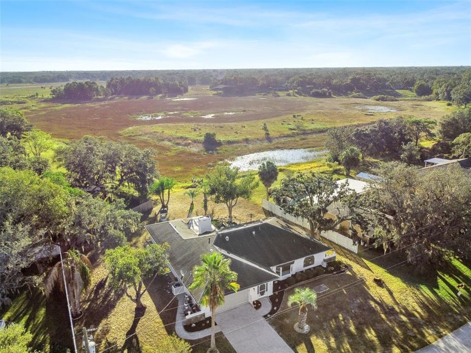 For Sale: $379,900 (4 beds, 2 baths, 2182 Square Feet)