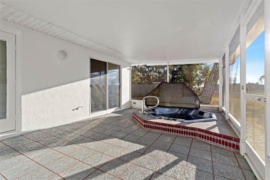 For Sale: $379,900 (4 beds, 2 baths, 2182 Square Feet)