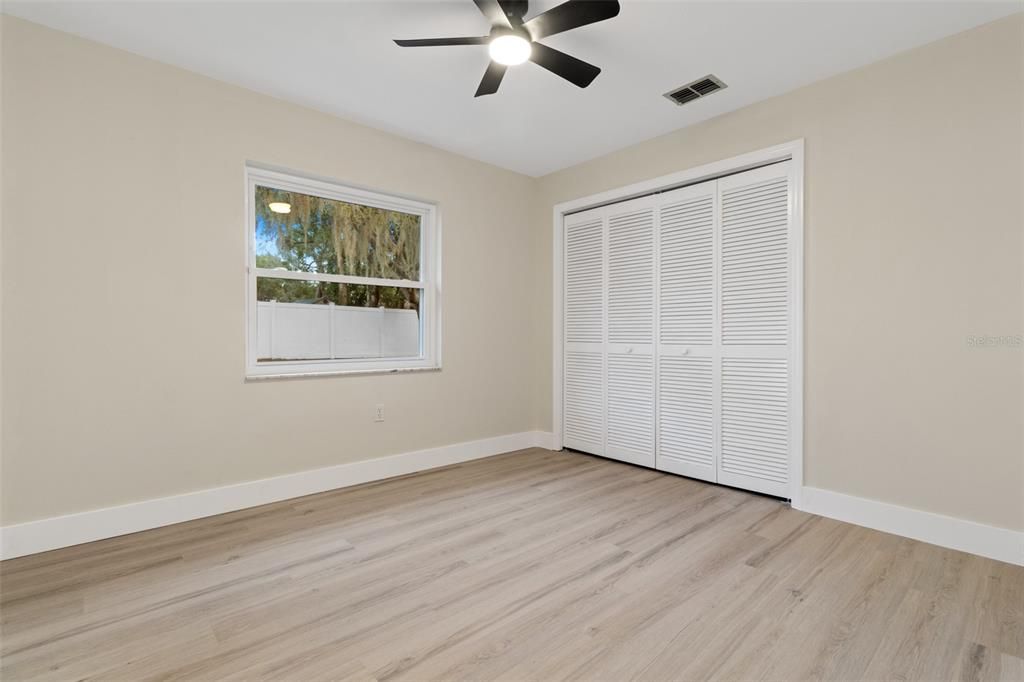 For Sale: $379,900 (4 beds, 2 baths, 2182 Square Feet)