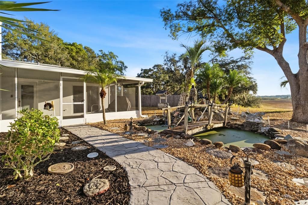 For Sale: $379,900 (4 beds, 2 baths, 2182 Square Feet)