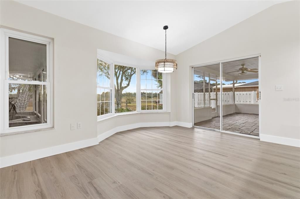 For Sale: $379,900 (4 beds, 2 baths, 2182 Square Feet)