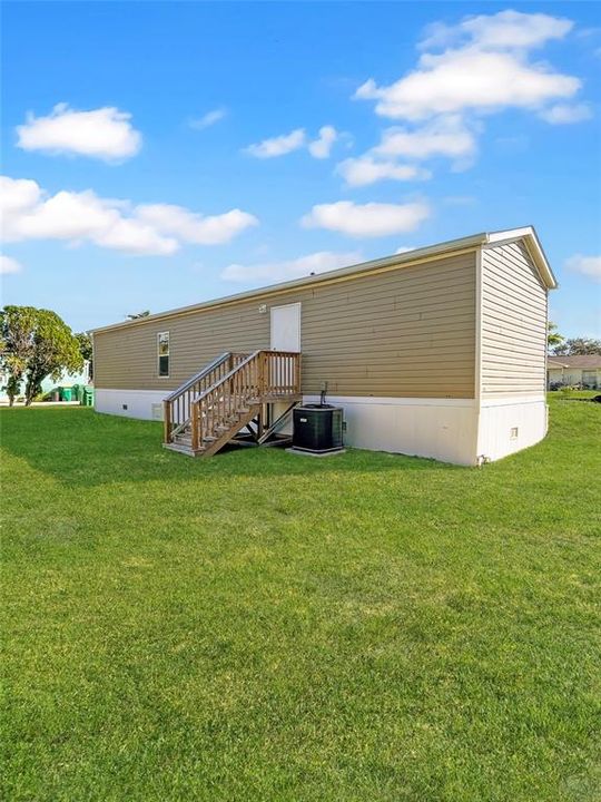 En Venta: $184,999 (2 camas, 2 baños, 728 Pies cuadrados)