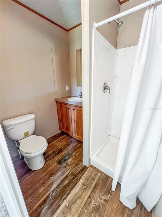 En Venta: $184,999 (2 camas, 2 baños, 728 Pies cuadrados)