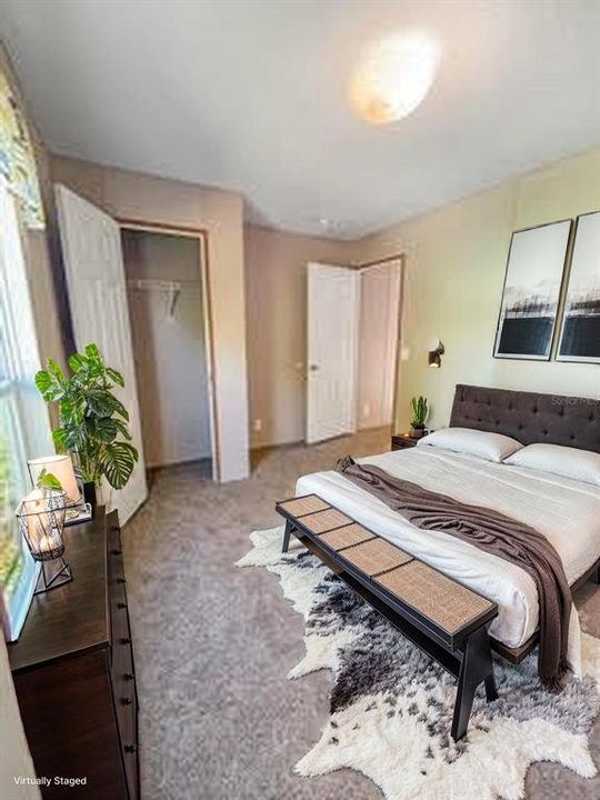 En Venta: $184,999 (2 camas, 2 baños, 728 Pies cuadrados)