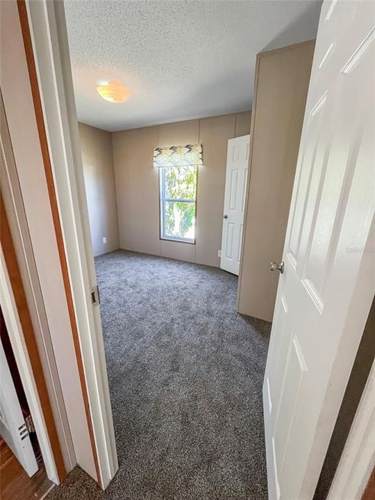 En Venta: $184,999 (2 camas, 2 baños, 728 Pies cuadrados)