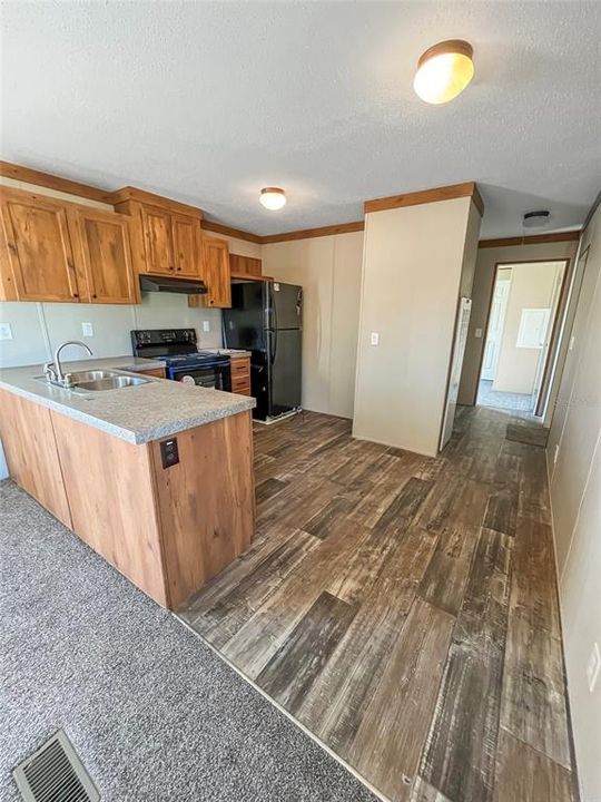 En Venta: $184,999 (2 camas, 2 baños, 728 Pies cuadrados)