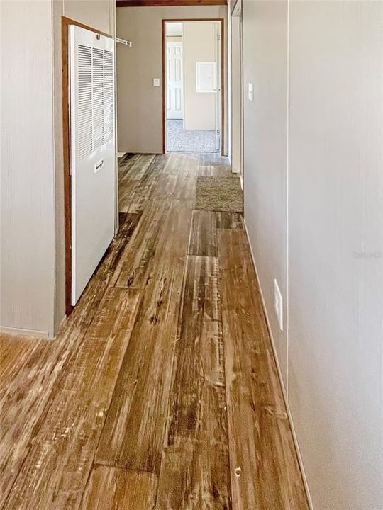 En Venta: $184,999 (2 camas, 2 baños, 728 Pies cuadrados)