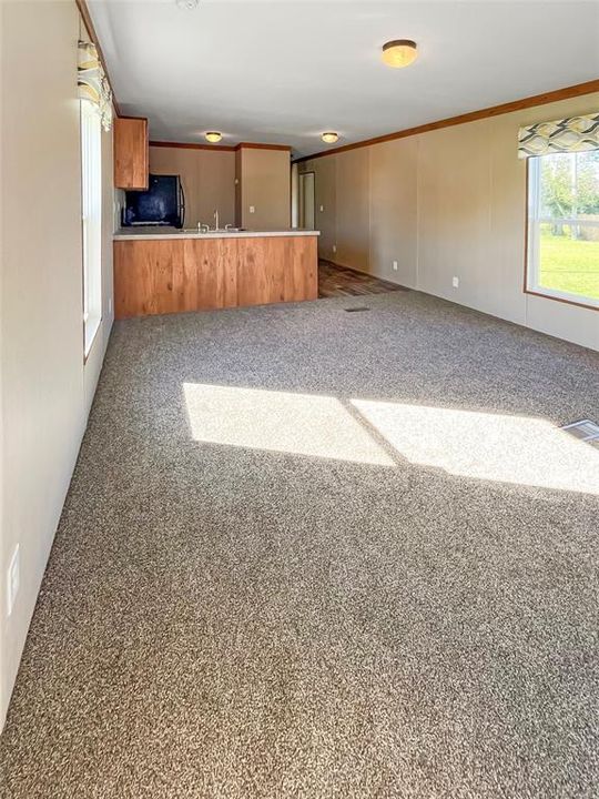 En Venta: $184,999 (2 camas, 2 baños, 728 Pies cuadrados)